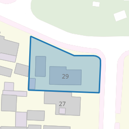 Perceel DSN01-M-1374