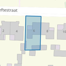 Perceel DSN01-M-1379