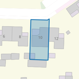 Perceel DSN01-M-1381