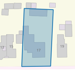 Perceel DSN01-M-1387