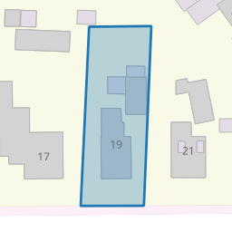 Perceel DSN01-M-1388