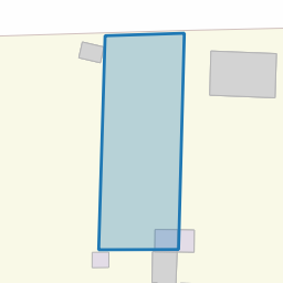 Perceel DSN01-M-1404