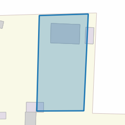 Perceel DSN01-M-1405