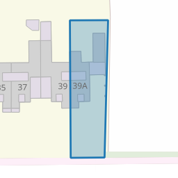 Perceel DSN01-M-1412