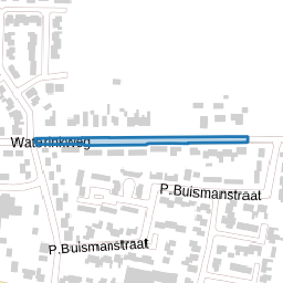 Perceel DSN01-M-1415