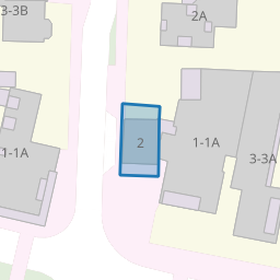 Perceel DSN01-M-1421