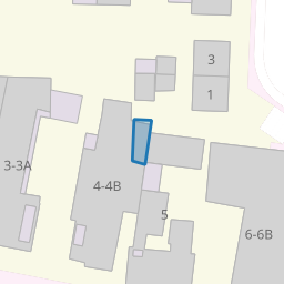 Perceel DSN01-M-1427