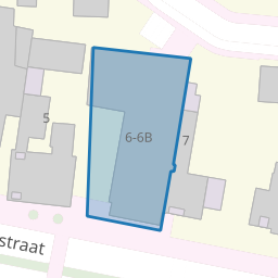 Perceel DSN01-M-1429