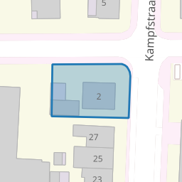 Perceel DSN01-M-1437