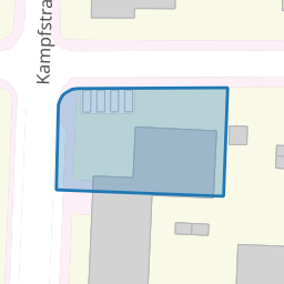 Perceel DSN01-M-1438