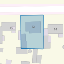 Perceel DSN01-M-1457