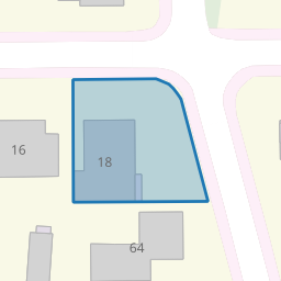 Perceel DSN01-M-1460