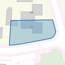 Perceel DSN01-M-1462