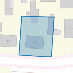 Perceel DSN01-M-1463