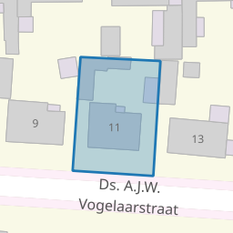 Perceel DSN01-M-1467