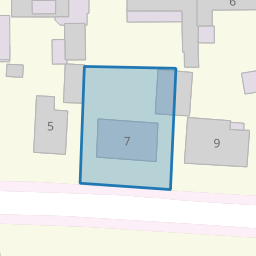 Perceel DSN01-M-1469