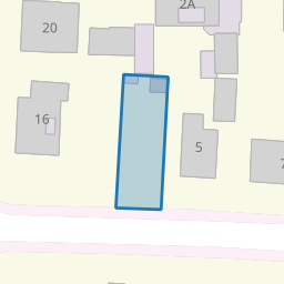 Perceel DSN01-M-1471