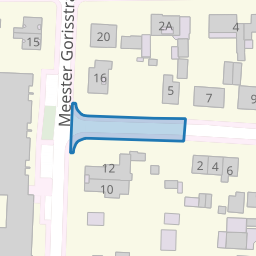 Perceel DSN01-M-1472