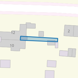 Perceel DSN01-M-1475