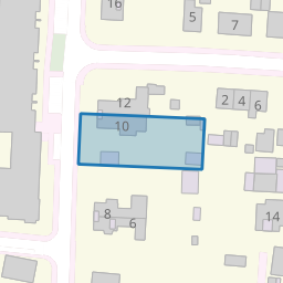 Perceel DSN01-M-1476