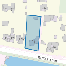 Perceel DSN01-M-1482