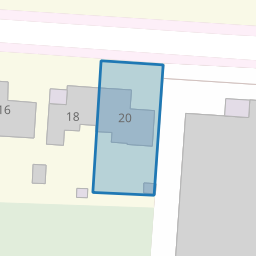 Perceel DSN01-M-1489