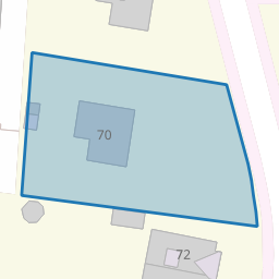 Perceel DSN01-M-1494