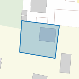 Perceel DSN01-M-1495