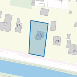 Perceel DSN01-M-1496