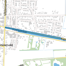 Perceel DSN01-M-1499