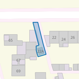 Perceel DSN01-M-1501