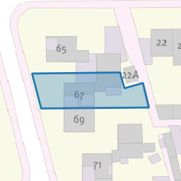 Perceel DSN01-M-1502