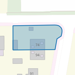 Perceel DSN01-M-1517