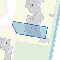 Perceel DSN01-M-1526