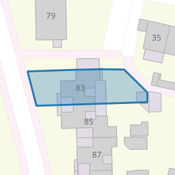 Perceel DSN01-M-1529