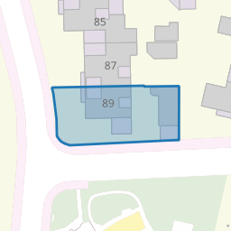 Perceel DSN01-M-1532