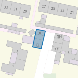 Perceel DSN01-M-1535