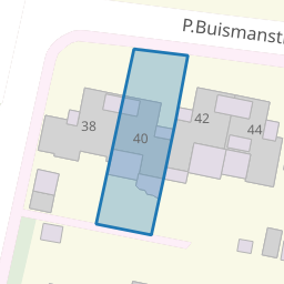 Perceel DSN01-M-1546
