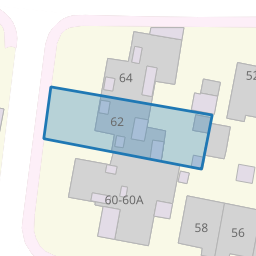 Perceel DSN01-M-1556