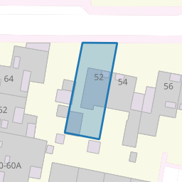 Perceel DSN01-M-1558