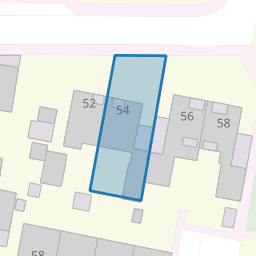 Perceel DSN01-M-1559