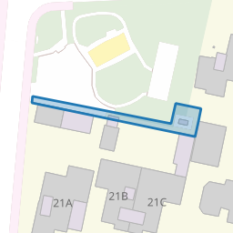 Perceel DSN01-M-1565