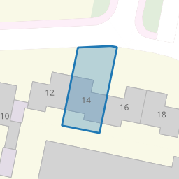 Perceel DSN01-M-1577