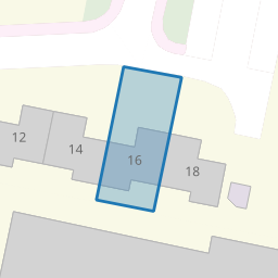 Perceel DSN01-M-1578