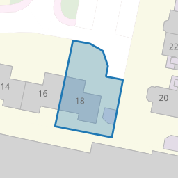 Perceel DSN01-M-1579