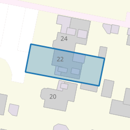 Perceel DSN01-M-1581