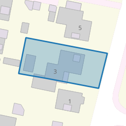 Perceel DSN01-M-1584