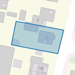 Perceel DSN01-M-1585