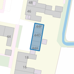 Perceel DSN01-M-1595