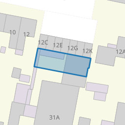 Perceel DSN01-M-1604